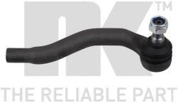 NK Cap De Bara 5033364 Mercedes-Benz C-Class/C-Class T-Model