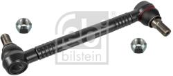 Febi Bilstein Brat/Bieleta Suspensie, Stabilizator Axa Aditionala Directionala 108052