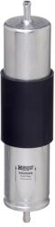 Hengst Filter Filtru Combustibil H428Wk Bmw X5