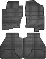 FroGum Set Covorase Et0454 Nissan Navara Np300/Pathfinder Iii