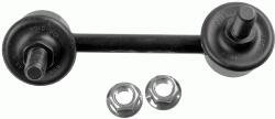 LEMFÖRDER Brat/Bieleta Suspensie, Stabilizator Axa Spate Stanga 3467501 Scion Tc (3467501)