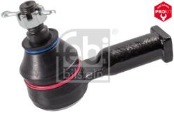 Febi Bilstein Cap De Bara Axa Fata Dreapta 42475 Ford Ranger Mazda Bt-50/Bt-50 Pick-Up