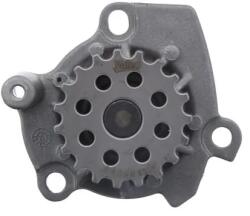 VALEO Pompă De Apă, Răcire Motor 506974 Audi A1/A3/A4 B8/A5/A6 C7/Q3/Q5/Tt Seat Altea (506974)