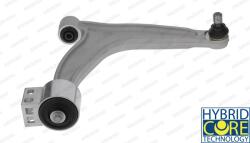 Moog Brat, Suspensie Roata Op-Tc-1956P Fiat Croma Opel Signum/Vectra C Saab 9-3