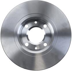TRW Disc Frana Df4183 Citroën Berlingo/Berlingo / Berlingo First/Berlingo Multispace