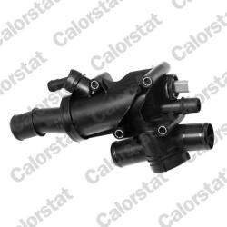 CALORSTAT by Vernet Termostat, Lichid Racire Th7079.83J Citroën C4/C4 I/C4 Picasso I/C5 Ii/C5 Iii/C8
