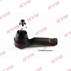 KYB Cap De Bara Punte Fata Ktr1277 Mazda Cx-5