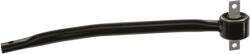 TRW Brat, Suspensie Roata Jtc2240 Alfa Romeo 147/156/Gt (JTC2240)