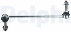 DELPHI Brat/Bieleta Suspensie, Stabilizator Tc2725 Ford Usa Taurus