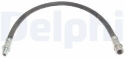 DELPHI Furtun Frana Lh6507 Mercedes-Benz A-Class/B-Class/Vario/Vario Cabina Cu Motor