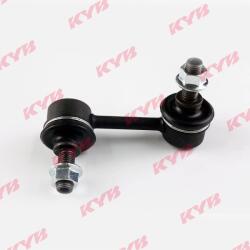 KYB Brat/Bieleta Suspensie, Stabilizator Axa Spate Stanga Kslf1052 Honda Civic Vii