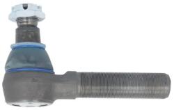 REINHOCH Cap De Bara Punte Fata Rh52-2018 Iveco Eurocargo I-Iii Man E2000/F2000/F90 (RH52-2018)