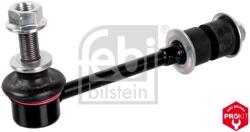 Febi Bilstein Brat/Bieleta Suspensie, Stabilizator Axa Fata Dreapta 171950 Toyota Hiace Iv