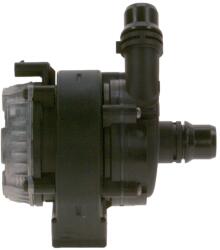 Bosch Pompă De Apă Suplimentară (Circuitul Apei De Răcire) 039202400S Citroën Berlingo (039202400S)