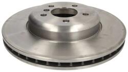 ABE Disc Frana Punte Fata C3B040Abe Bmw 5/6/6 Gran (C3B040ABE)
