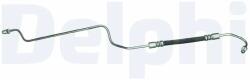 DELPHI Furtun Frana Lh7505 Renault Avantime/Espace Iii (LH7505)