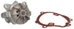THERMOTEC Pompă De Apă, Răcire Motor D1X045Tt Nissan Interstar/Primastar Opel Movano A