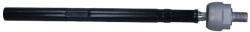 QUARO Articulatie Axiala, Cap De Bara Punte Fata Qs5036/Hq Peugeot 206/206+/207