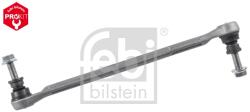 FEBI BILSTEIN Brat/Bieleta Suspensie, Stabilizator Axa Fata Dreapta 38822 Renault Megane (38822)