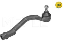 MEYLE Cap De Bara Axa Fata Dreapta 37-160200044/Hd Hyundai Grandeur/Sonata Vi/Tucson (37-160200044/HD)