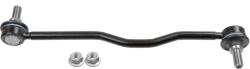 LEMFÖRDER Brat/Bieleta Suspensie, Stabilizator Axa Fata Dreapta 3199301 Holden Astra (3199301)