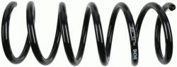 SACHS Arc Spiral 994272 Ford Mondeo Iv