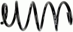 SACHS Arc Spiral 998939 Ford Galaxy Ii (998939)