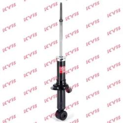 KYB Amortizor Puntea Spate 341425 Mitsubishi Lancer Viii