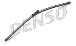 DENSO Lamela Stergator Df-074 Mercedes-Benz S-Class (DF-074)