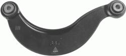 LEMFÖRDER Brat, Suspensie Roata Deasupra 3200801 Ford C-Max/Focus C-Max/Focus I/Focus Ii (3200801)