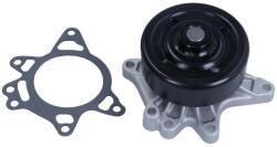 MAXGEAR Pompă De Apă, Răcire Motor 47-0240 Toyota Auris/Avensis/Celica/Corolla/Isis/Opa (47-0240)