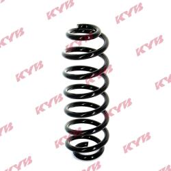 KYB Arc Spiral Puntea Spate Ra5808 Vw Passat Alltrack B7/Touran (RA5808)