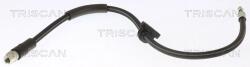 TRISCAN Furtun Frana 815011235 Bmw X3/X4 (815011235)