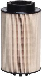 HENGST FILTER Filtru Combustibil E422Kpd98 Bredamenarinibus Avancity Erf Ect Man Hocl/Lion´S (E422KPD98)