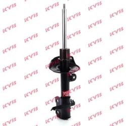KYB Amortizor Axa Fata Dreapta 339261 Honda Cr-V Iii/Cr-V Iv (339261)