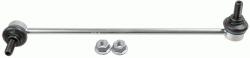 LEMFÖRDER Brat/Bieleta Suspensie, Stabilizator Axa Fata Dreapta 2677401 Audi A3/Q2/Q3/Tt (2677401)