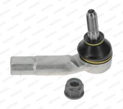Moog Cap De Bara Vo-Es-0510 Audi A2 Seat Arosa/Ibiza Ii/Inca Vw Caddy/Caddy Ii/Lupo I