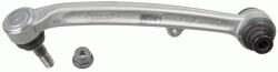 LEMFÖRDER Brat, Suspensie Roata 3851601 Bmw 1/3 (3851601)