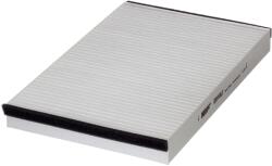 HENGST FILTER Filtru, Aer Habitaclu E910Li Holden Astra/Astra Sportsback/Astra Twintop (E910LI)