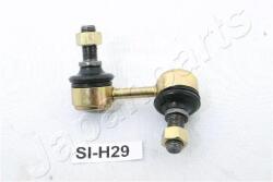 JAPANPARTS Bara Stabilizatoare, Suspensie Fata Dreapta Si-H29R Hyundai Trajet (SI-H29R)