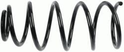SACHS Arc Spiral 997459 Seat Leon/Toledo Ii Skoda Octavia I Vw Bora/Bora I/Corrado
