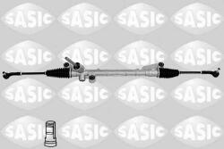 SASIC Caseta Directie 7376011 Ford Fiesta Vi (7376011)