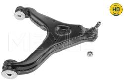 MEYLE Brat, Suspensie Roata Axa Fata Dreapta 2160500038/Hd Iveco Daily Iii/Daily Iv