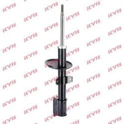 KYB Amortizor Punte Fata 338737 Dacia Duster Renault Duster/Kaptur
