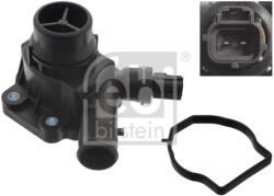 Febi Bilstein Termostat, Lichid Racire 100228 Land Rover Freelander 2 Volvo S60 Ii/S80 Ii/V60 I