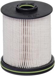 HENGST FILTER Filtru Combustibil E459Kp01D369 Opel Astra K Vauxhall Astra Mk Vii (E459KP01D369)
