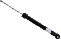 SACHS Amortizor 318199 Audi A4 B9/A5