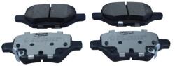 QUARO Set Placute Frana, Frana Disc Qp0148C Opel Mokka / Mokka X/Mokka X (QP0148C)