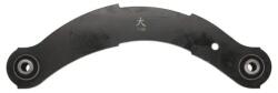 Yamato Brat, Suspensie Roata Puntea Spate J95029Ymt Mitsubishi Asx/Lancer Vii/Mirage V