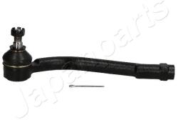 JAPANPARTS Cap De Bara Fata Stanga Ti-H07L Hyundai Santa Fé Ii Kia Sorento Ii
